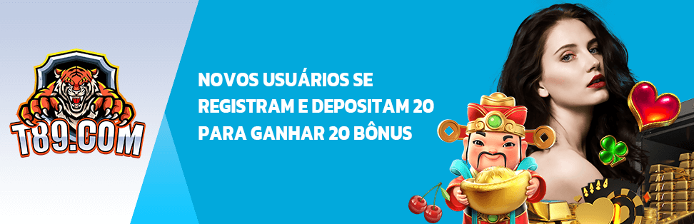 aposta fechada ou suspensa bet365